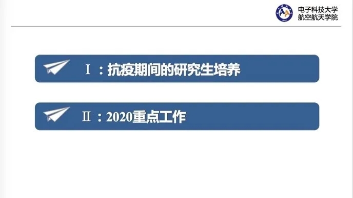 30d4096fceec5c2d4c3da9224b3028e