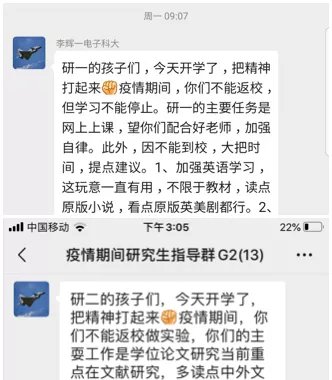65c7f45ea12fa6228ff80da12e62d50
